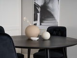 Dining set 279738