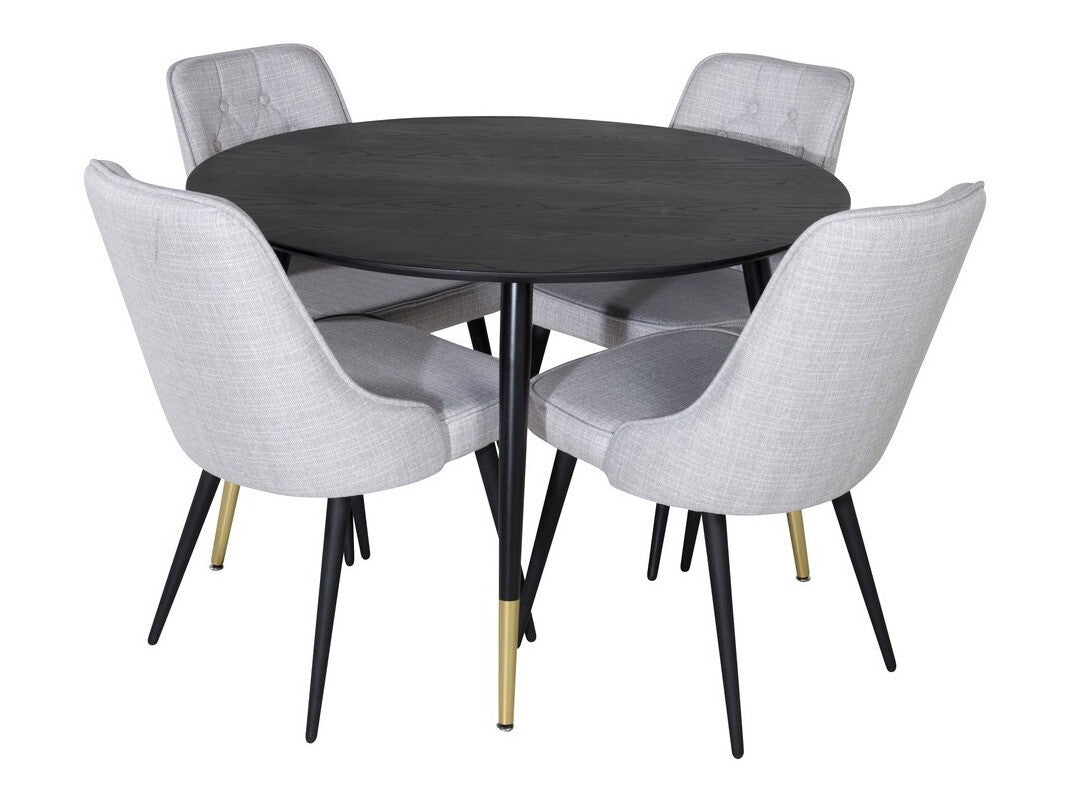 Dining set 279738
