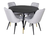 Dining set 279738