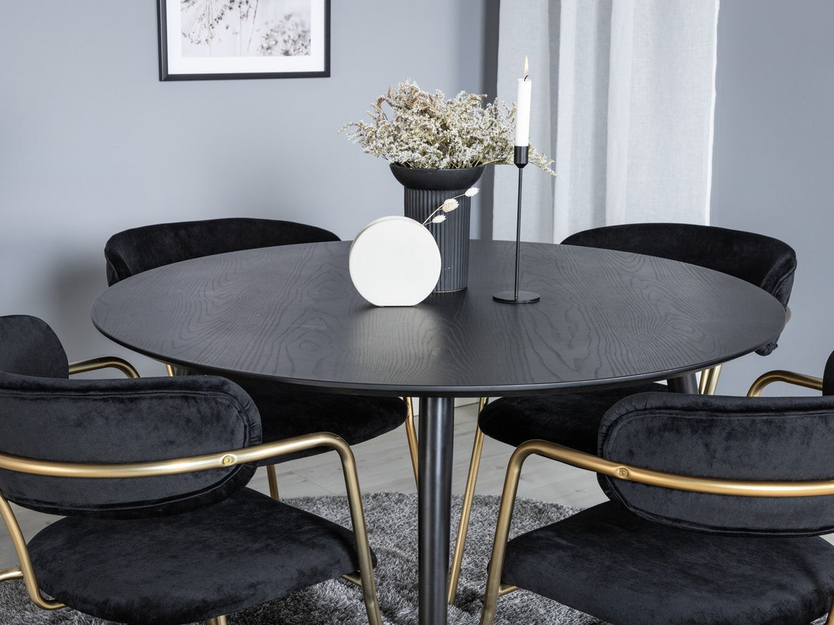 Dining set 279748