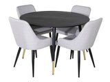 Dining set 279769