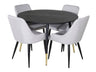Dining set 279769