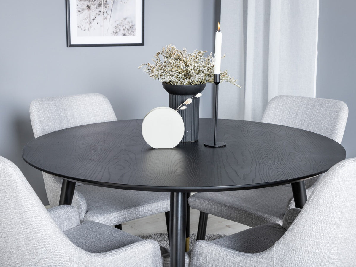 Dining set 279769