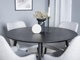 Dining set 279769