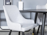 Dining set 279769