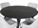 Dining set 279769