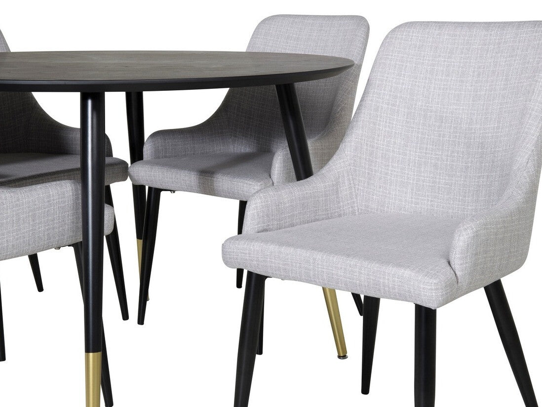 Dining set 279769