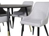 Dining set 279769