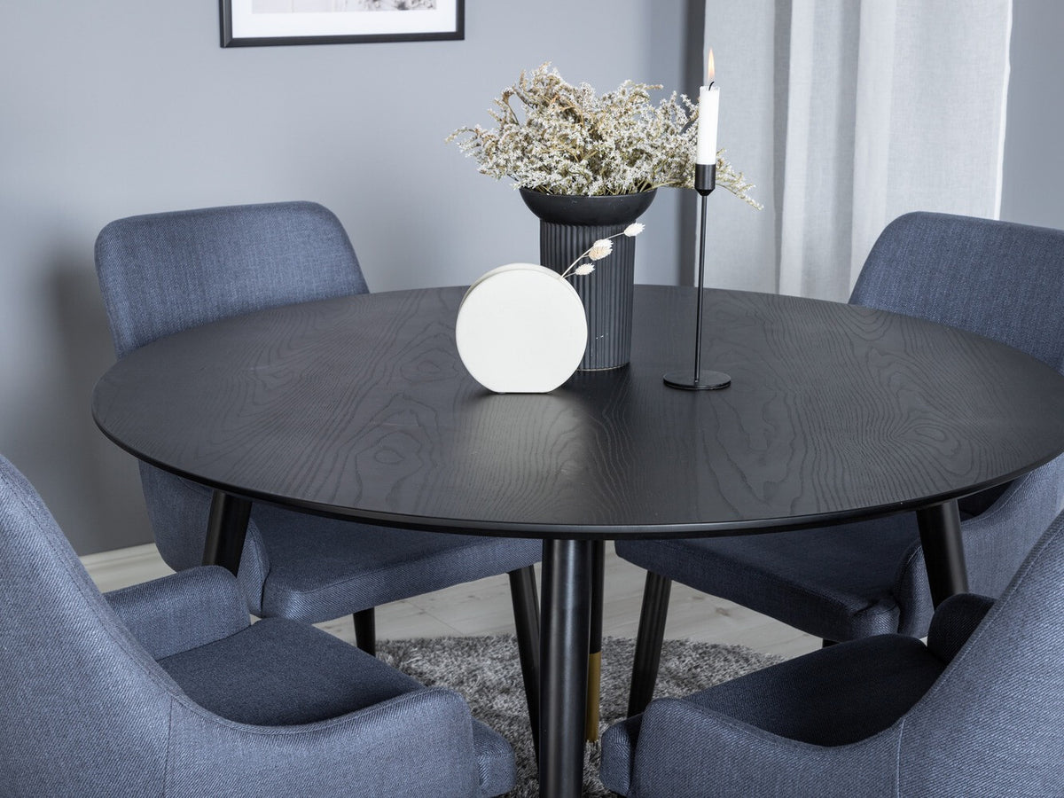 Dining set 279769
