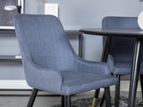 Dining set 279769