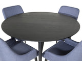 Dining set 279769