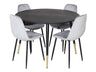 Dining set 279775