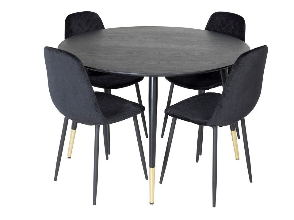 Dining set 279775