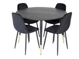 Dining set 279775