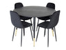 Dining set 279775