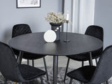 Dining set 279775