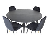 Dining set 279775