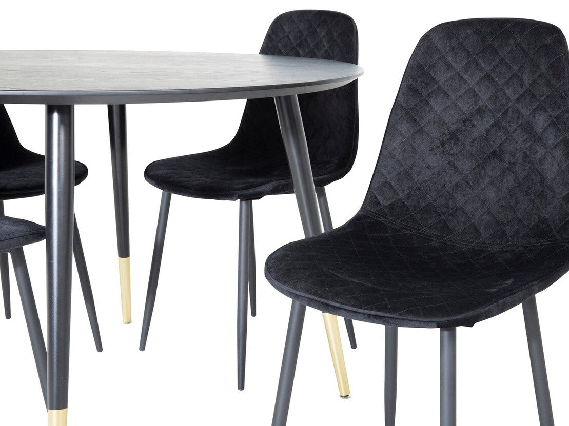 Dining set 279775