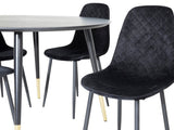 Dining set 279775