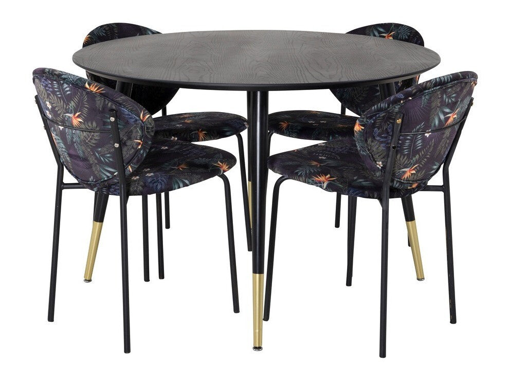 Dining set 279785