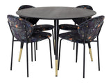 Dining set 279785