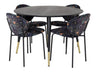 Dining set 279785