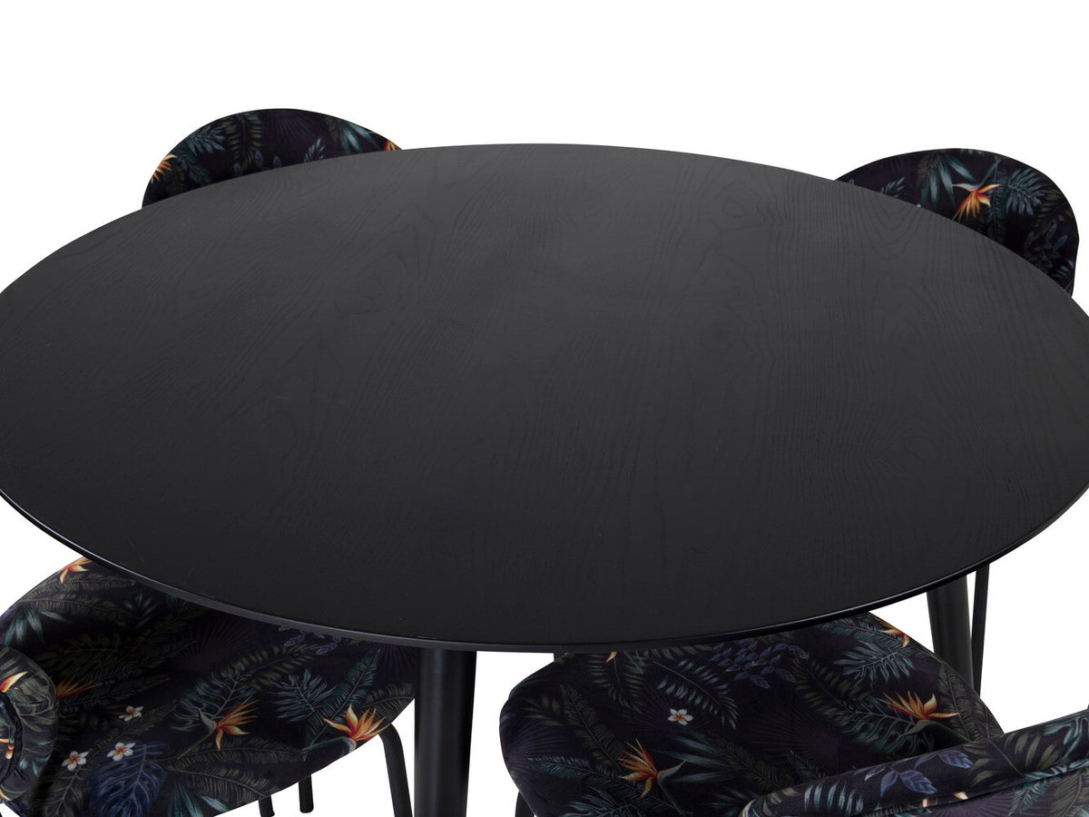 Dining set 279785