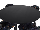 Dining set 279785
