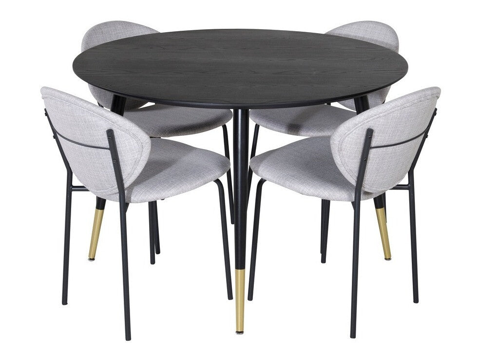 Dining set 279785