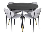 Dining set 279785