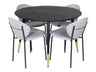Dining set 279785