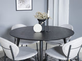 Dining set 279785
