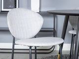 Dining set 279785