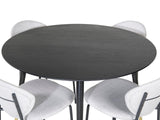 Dining set 279785