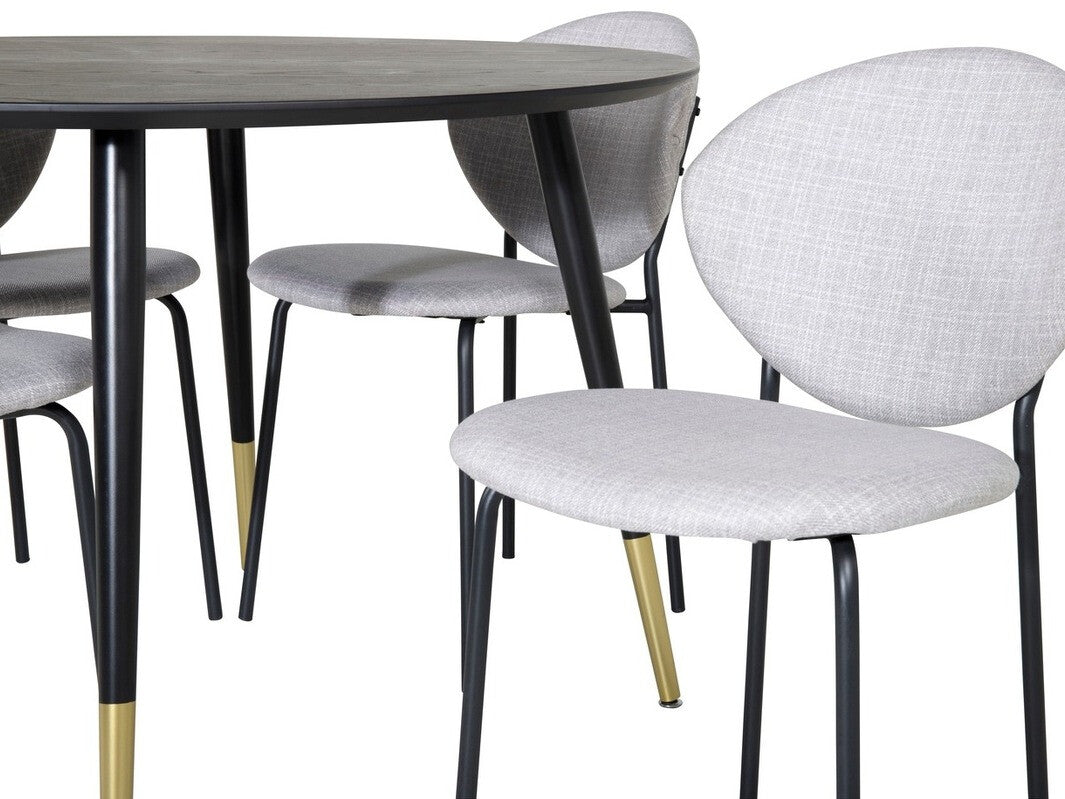 Dining set 279785