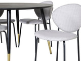 Dining set 279785