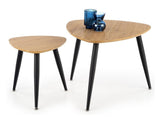 Coffee table set 386214