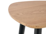 Coffee table set 386214