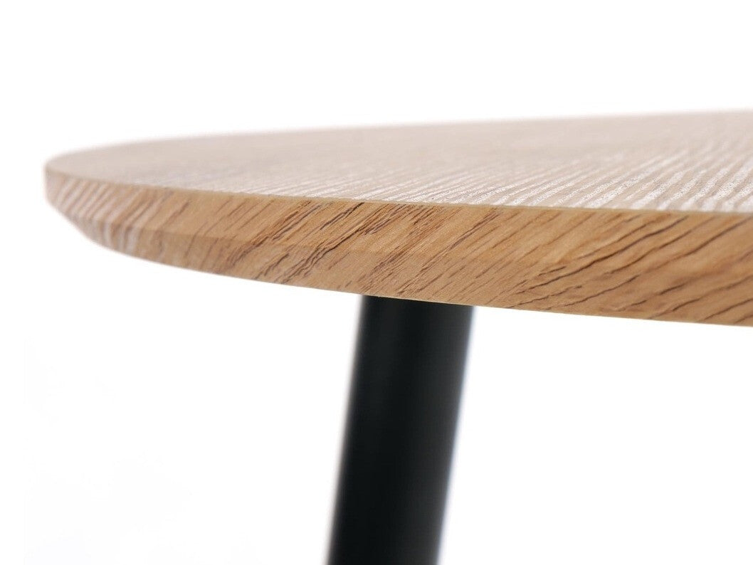 Coffee table set 386214