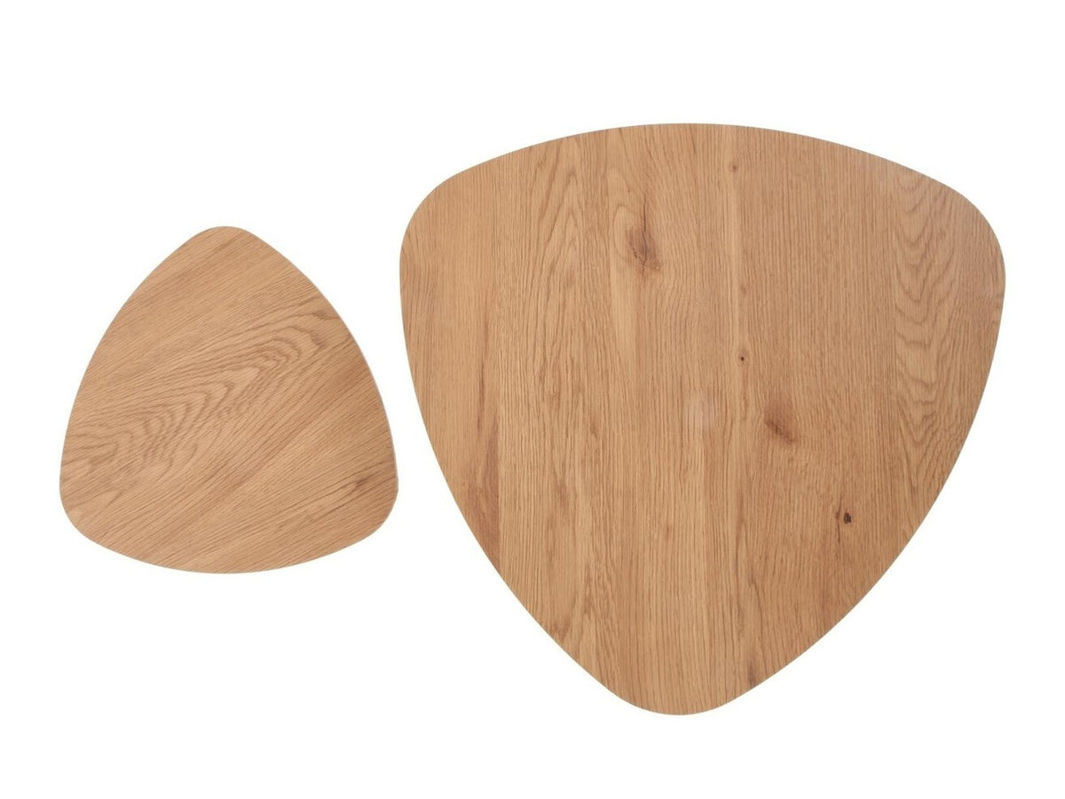 Coffee table set 386214