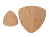 Coffee table set 386214