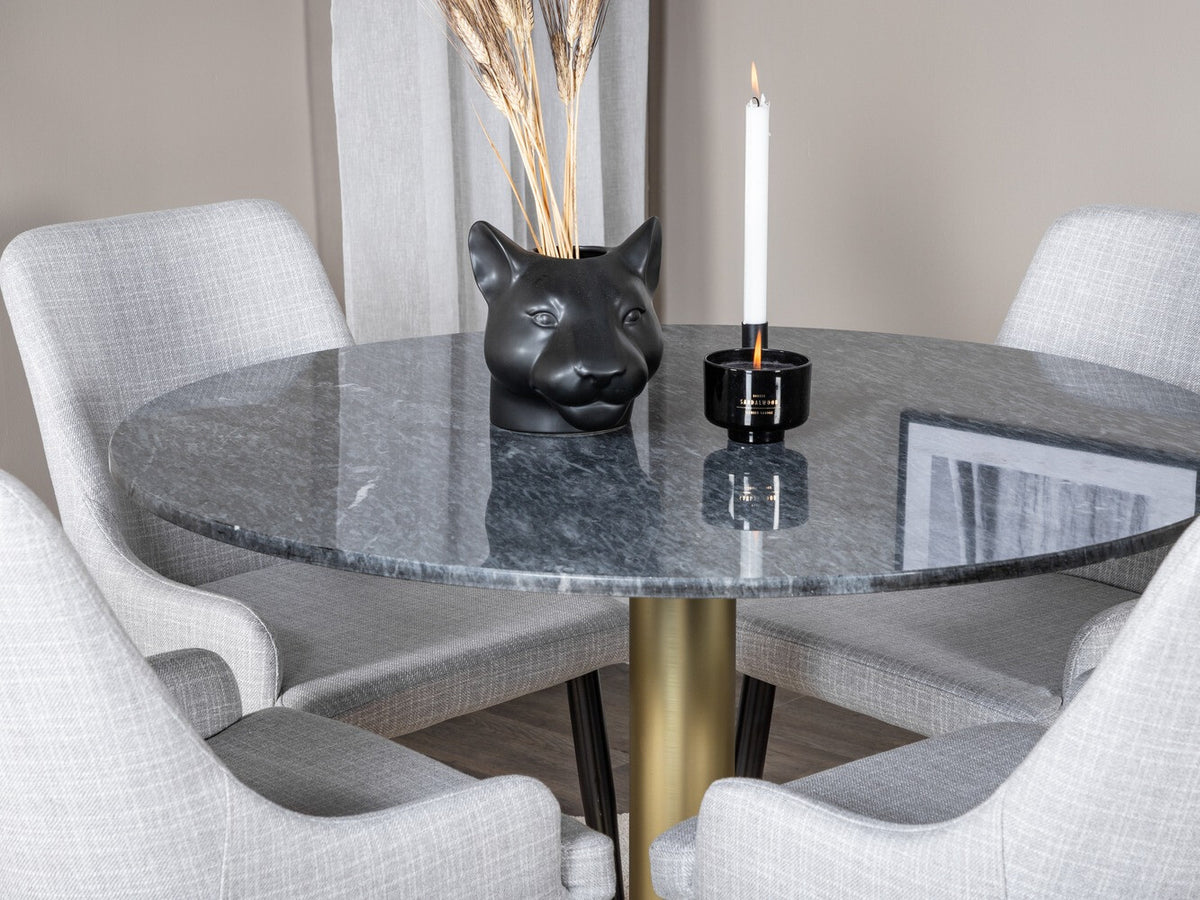 Dining set 280435
