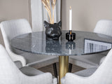 Dining set 280435