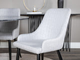 Dining set 280435