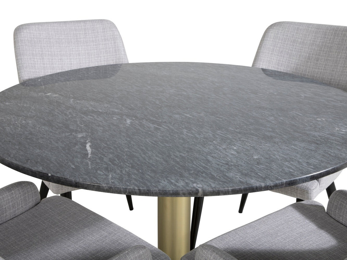 Dining set 280435