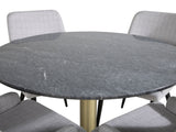 Dining set 280435