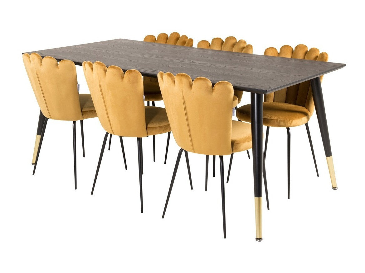 Dining set 280972