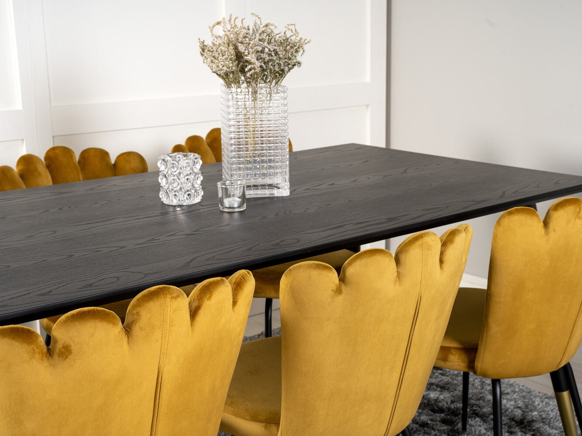 Dining set 280972