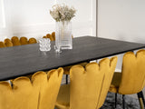 Dining set 280972
