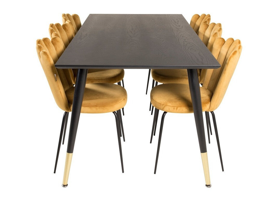 Dining set 280972